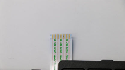 Lenovo Tachi NBL KBD,RU,CHY 01EN951