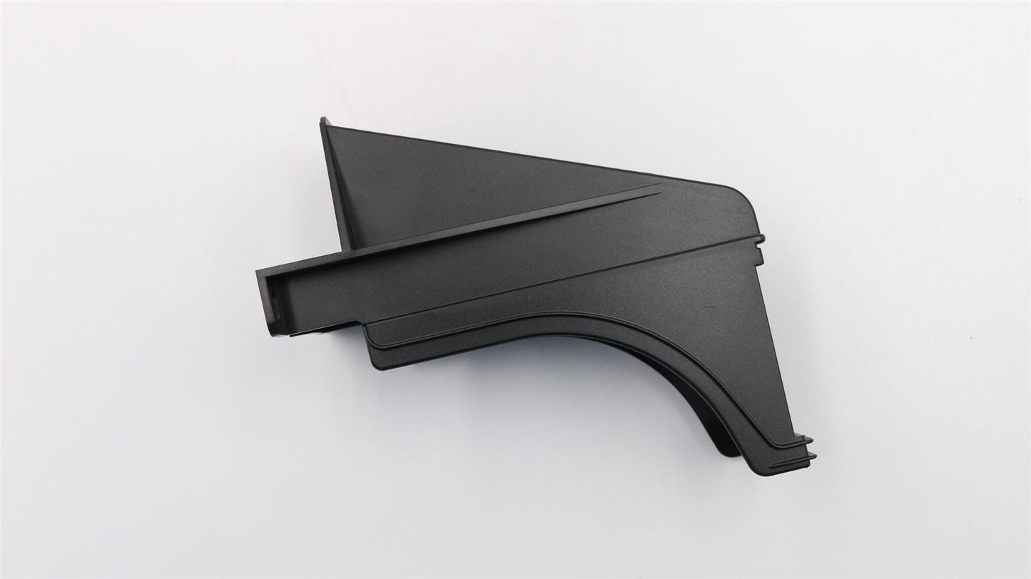 Lenovo MECHANICAL 1180TI VGA Holder,T530,WST 02CW185