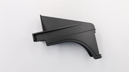 Lenovo MECHANICAL 1180TI VGA Holder,T530,WST 02CW185