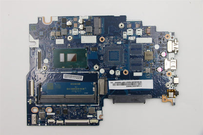 Lenovo MBC80X2WIN I57200UUMA NFPBL 5B20N78662