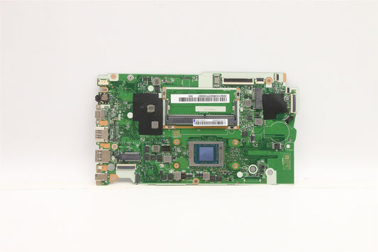 Lenovo IdeaPad 3 15ABA7 Motherboard Mainboard UMA AMDR35425U 4G 5B21H23650