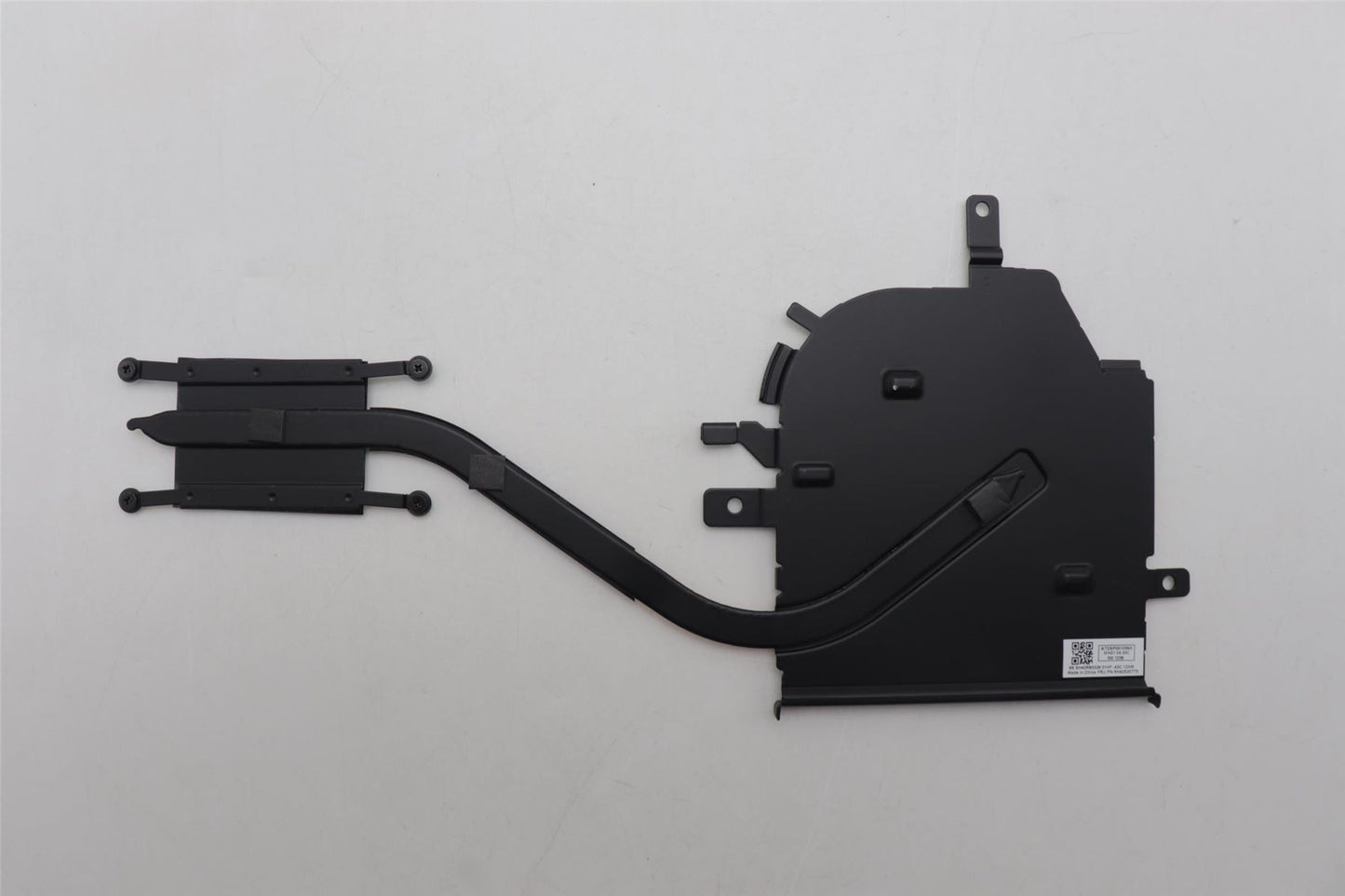 Lenovo Heatsink L 82XB FANLESS WEIHONG 5H40S20775