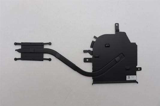 Lenovo Heatsink L 82XB FANLESS WEIHONG 5H40S20775