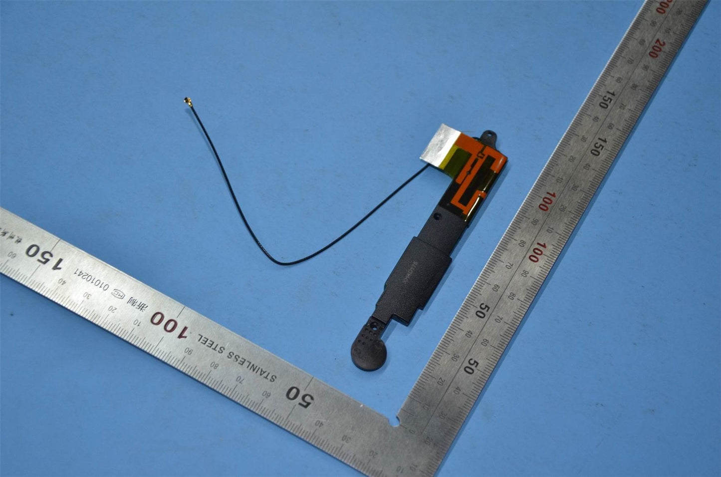 Lenovo A3500 Antenna&*46362046 CS 5A39A6MW1V