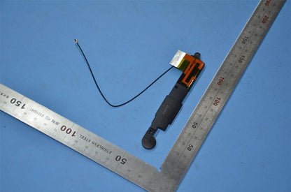 Lenovo A3500 Antenna&*46362046 CS 5A39A6MW1V