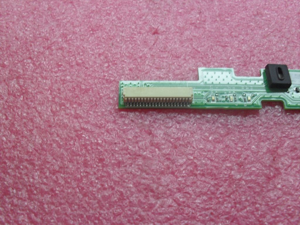 Lenovo FRULEDBoardTP LED Board 63Y2126