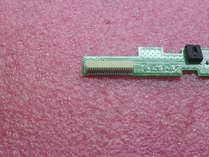 Lenovo FRULEDBoardTP LED Board 63Y2126
