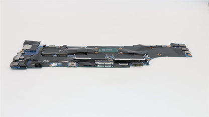 Lenovo 00UR088 BDPLANAR i5-5300U UMA WIN N-AMT Y-TPM