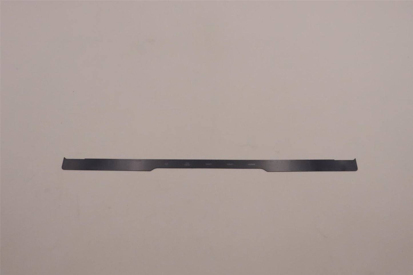 Lenovo Strip Cover L 82TF SG 5CB1J04278
