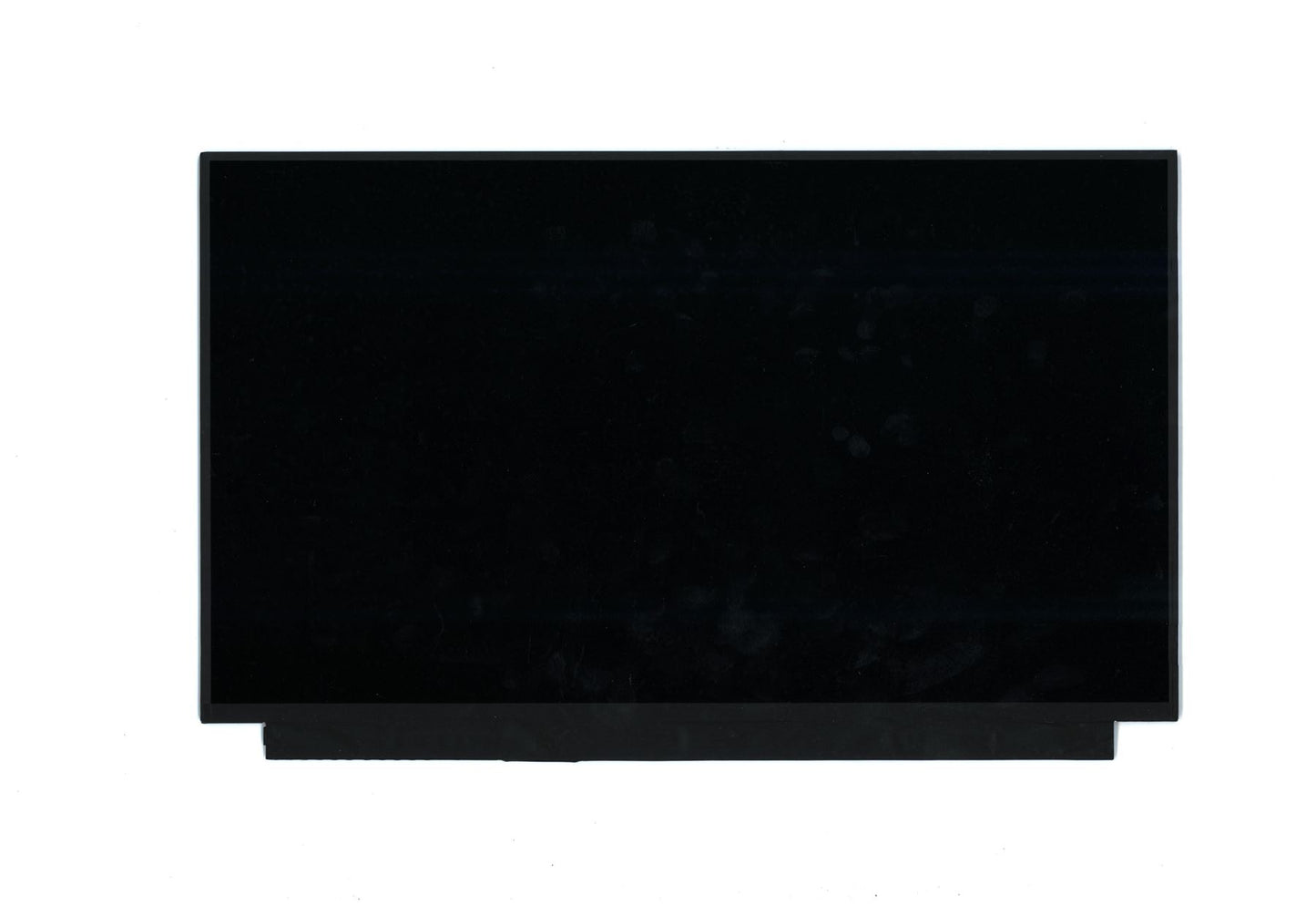 Lenovo ThinkPad T480s Lcd Screen Display 14" FHD IPS 01YN110