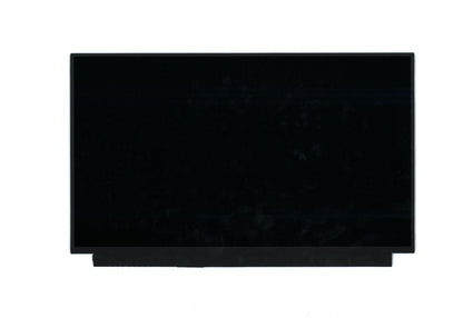 Lenovo ThinkPad T480s Lcd Screen Display 14" FHD IPS 01YN110