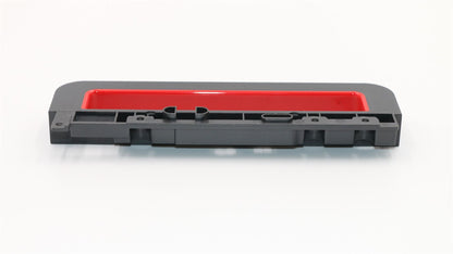 Lenovo ThinkCentre M900 M800 Handle Assembly 00KT163