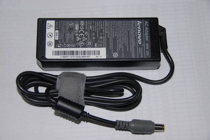Lenovo Liteon 92P1107 AC Charger Adapter 36001405