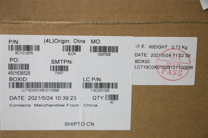 Lenovo ThinkPad T14s 2 Cable Webcam Web Cam Camera 5C11C12576