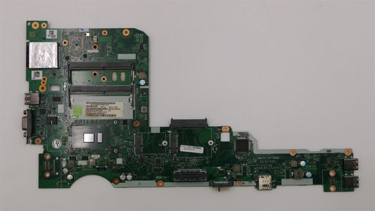 Lenovo ThinkPad L570 Motherboard Mainboard 01ER211