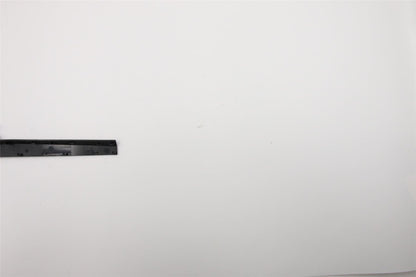 Lenovo Hinge Cover L 80Q1 5CB0L22053