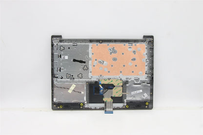 Lenovo Upper Case ASM_KOR L81WA PGFPLIPC 5CB1D67270