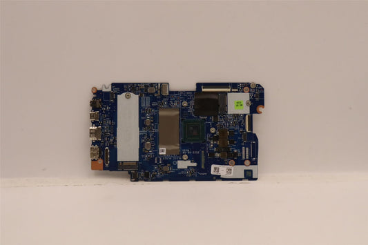 Lenovo IdeaPad 1 15AMN7 Motherboard Mainboard UMA AMDR37320U 8G 5B21J30218