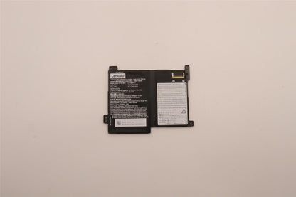 Lenovo BATTERY Internal,3c,16.4Wh,LiIon,SP/A 5B10W51895 5B11M90045 5B10W51896 5B11M90044
