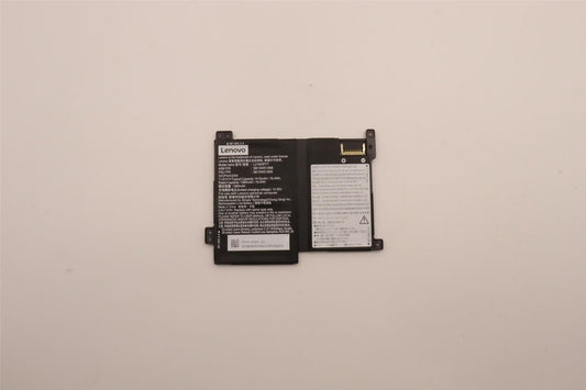 Lenovo BATTERY Internal,3c,16.4Wh,LiIon,SP/A 5B10W51895 5B11M90045 5B10W51896 5B11M90044