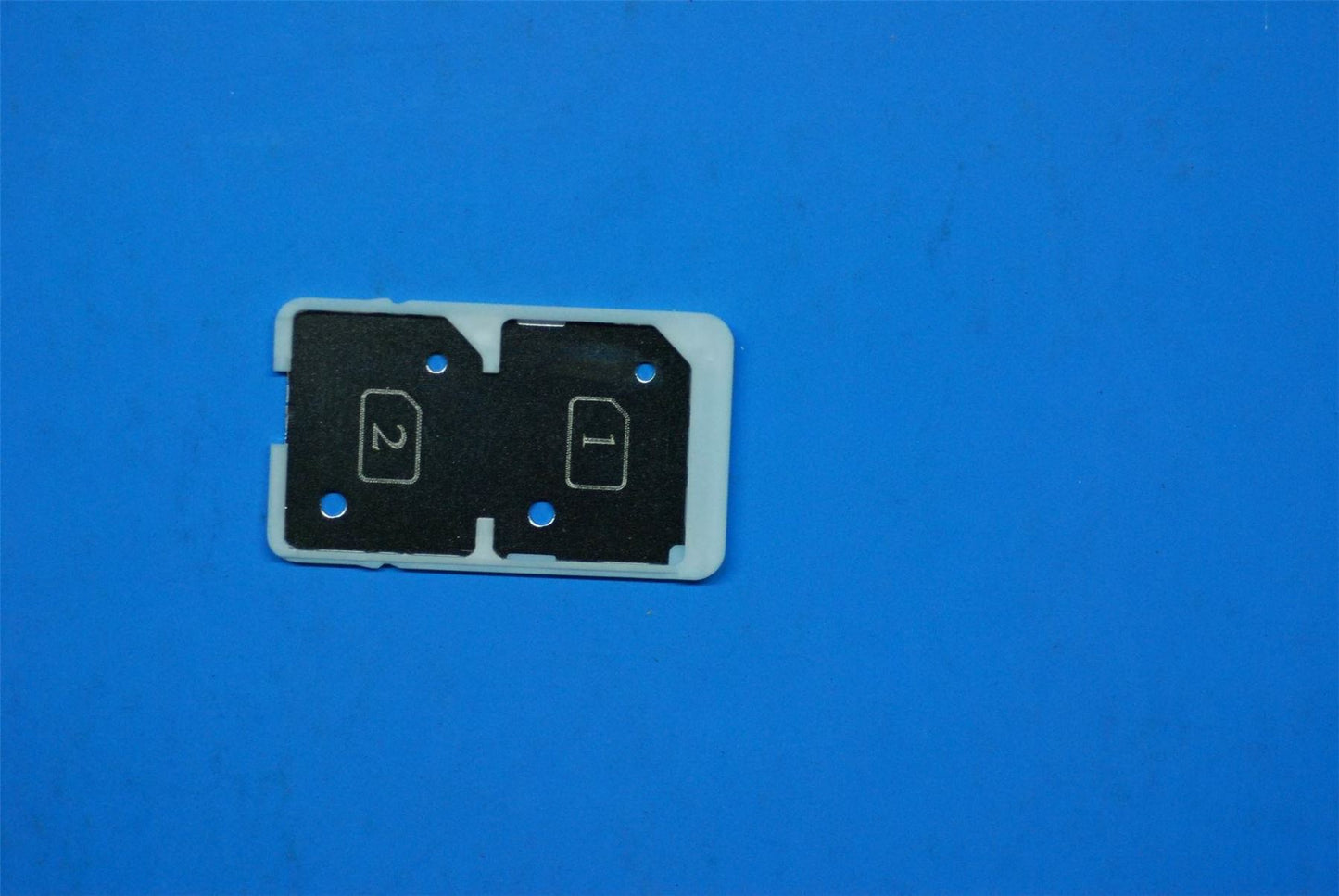Lenovo A8-50LC MICRO SIM&46362047 5S58C02757