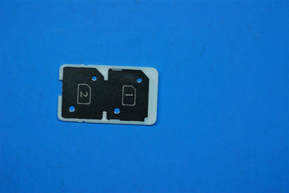 Lenovo A8-50LC MICRO SIM&46362047 5S58C02757