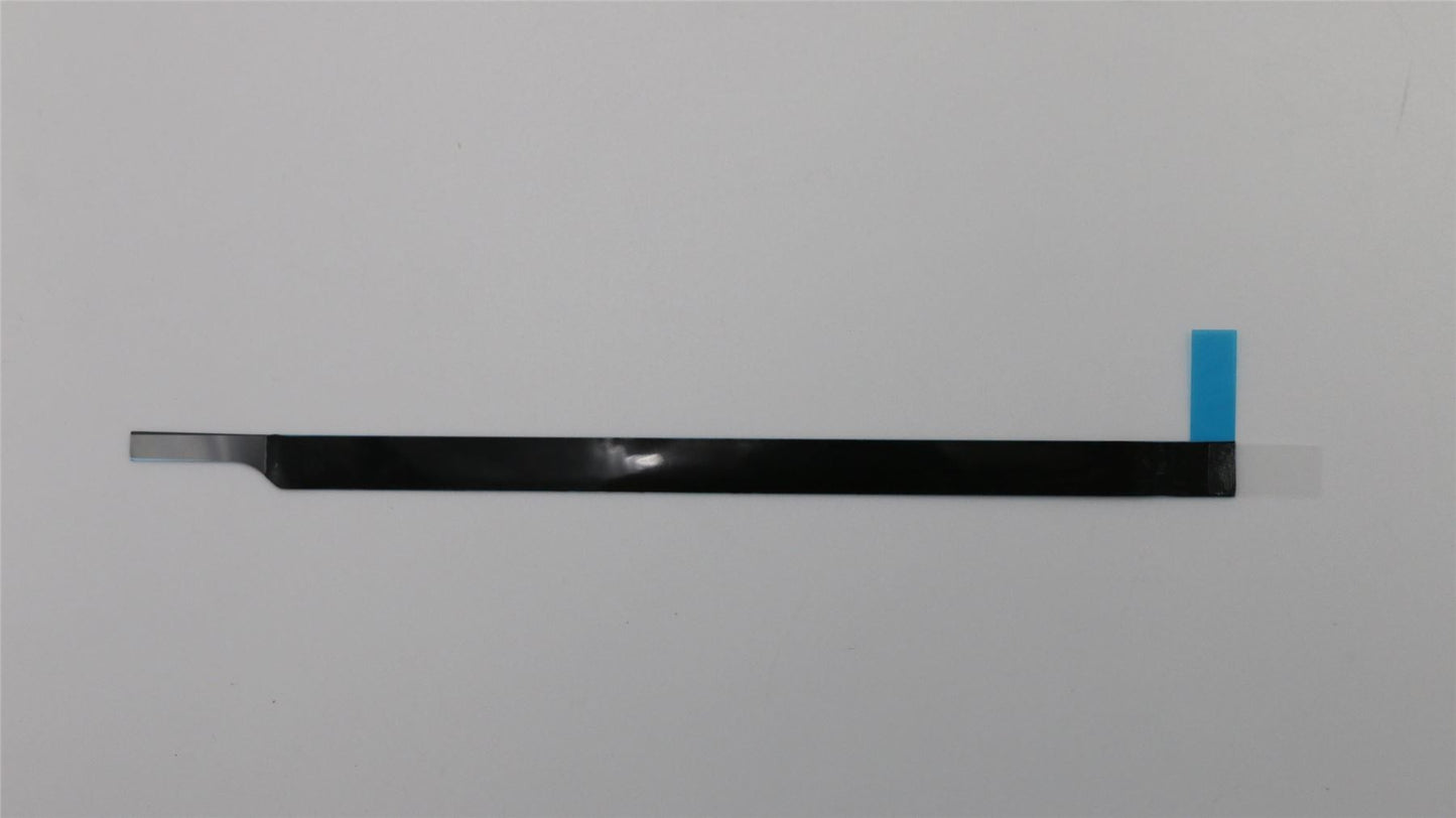 Lenovo 5T10S32913 TAPE Removable Tape C 81ND R/L