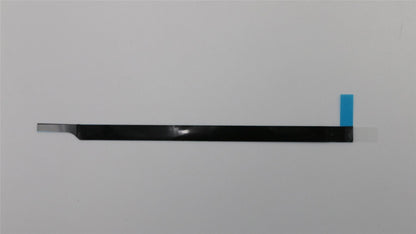 Lenovo 5T10S32913 TAPE Removable Tape C 81ND R/L