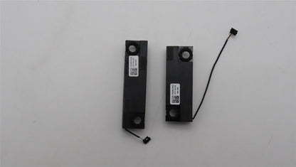 Lenovo Legion 5 16IRX8 5 16ARX8 Speaker Speakers 5SB0S32007