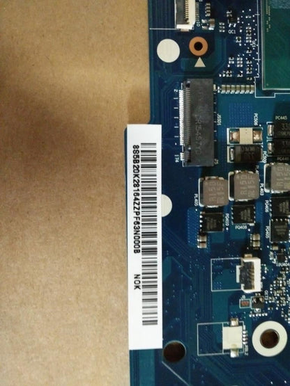 Lenovo MB L Y700-15ISK NOK I7-6700 4G 5B20K28164