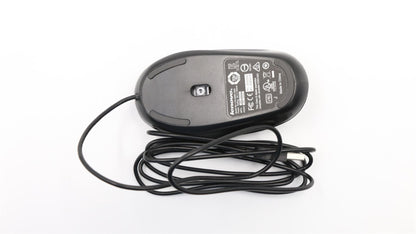Lenovo IdeaCentre 900-34ISZ 300S-11ISH Y700-34ISH Desktop Wired Mouse 25200530