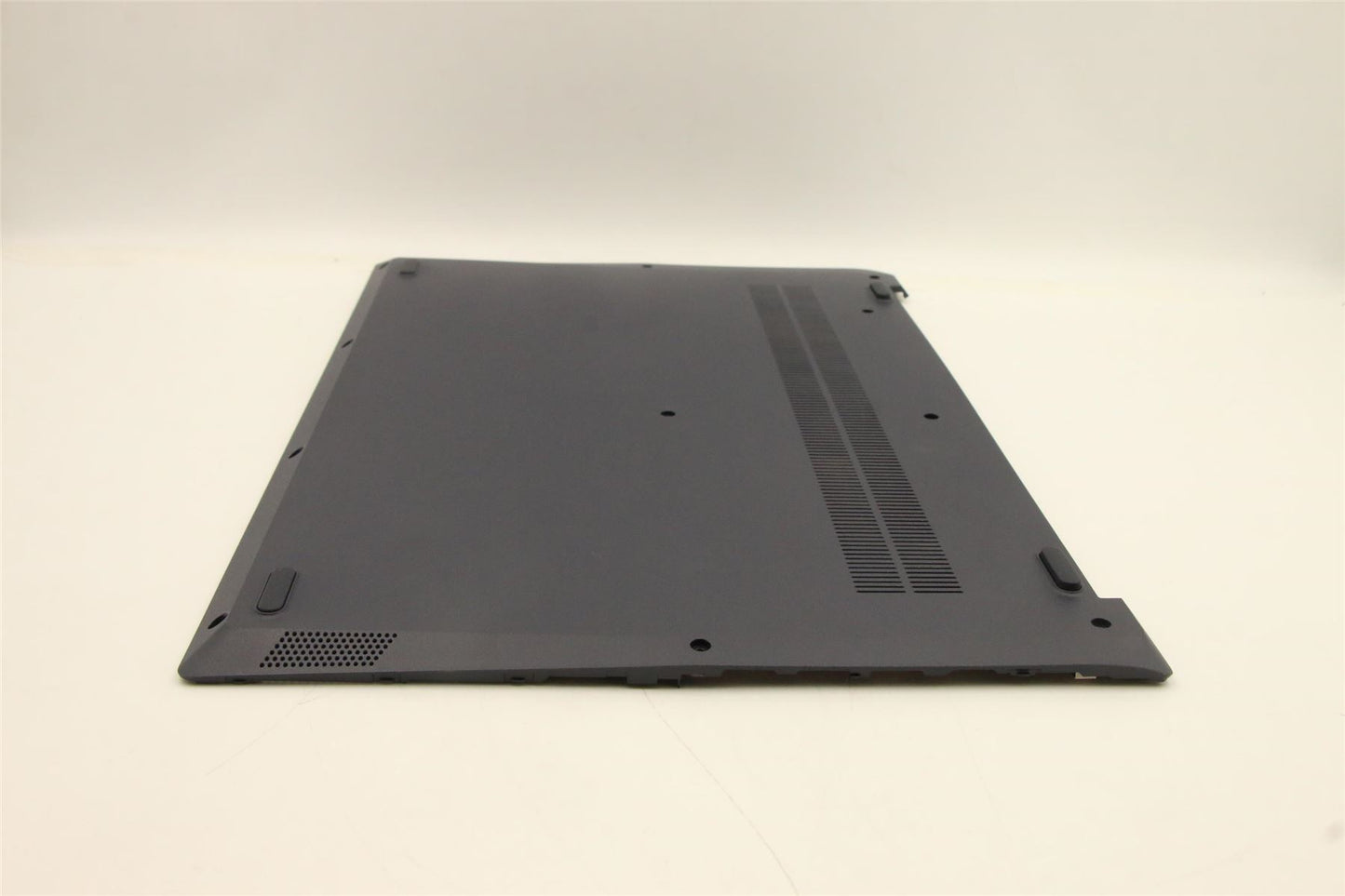 Lenovo Lower Case L 81WC BLUE D W/SP 5CB0X57699