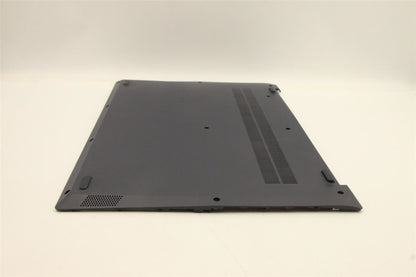 Lenovo Lower Case L 81WC BLUE D W/SP 5CB0X57699