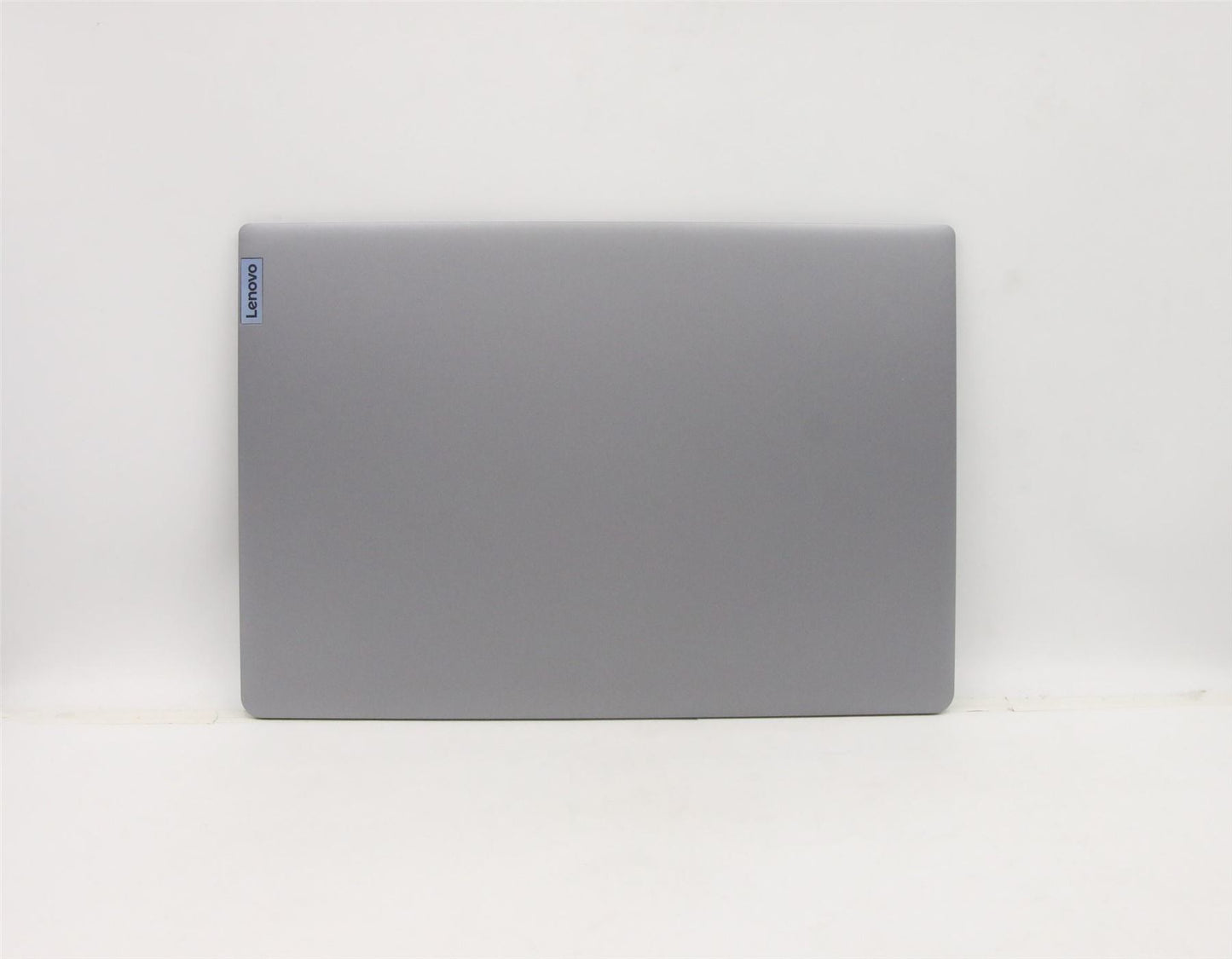 Lenovo IdeaPad 3-17ITL6 3-17ADA6 LCD Cover Rear Back Housing Blue 5CB1B96517