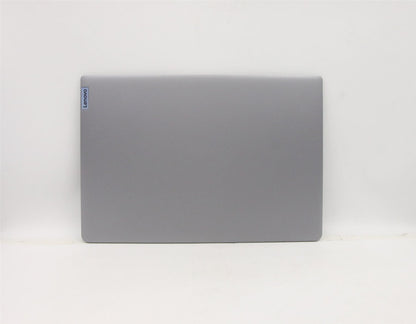 Lenovo IdeaPad 3-17ITL6 3-17ADA6 LCD Cover Rear Back Housing Blue 5CB1B96517
