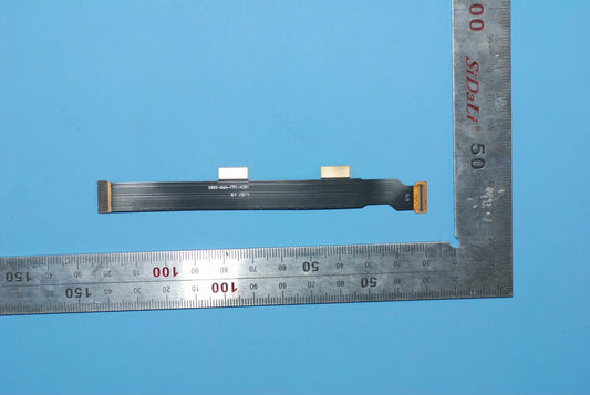 Lenovo PHAETON MAIN_FPC FPC Board 5F79A465FI