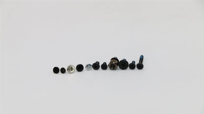 Lenovo ThinkPad L440 Screw Screws Kit 04X4824