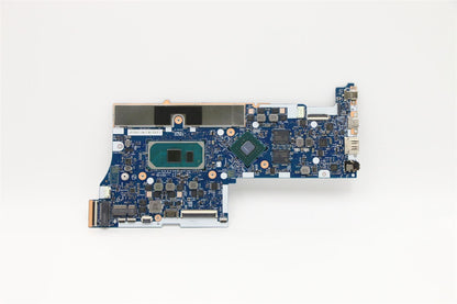 Lenovo IdeaPad 5 15IIL05 Motherboard Mainboard DIS intelI51035G1 16G 5B20S44033