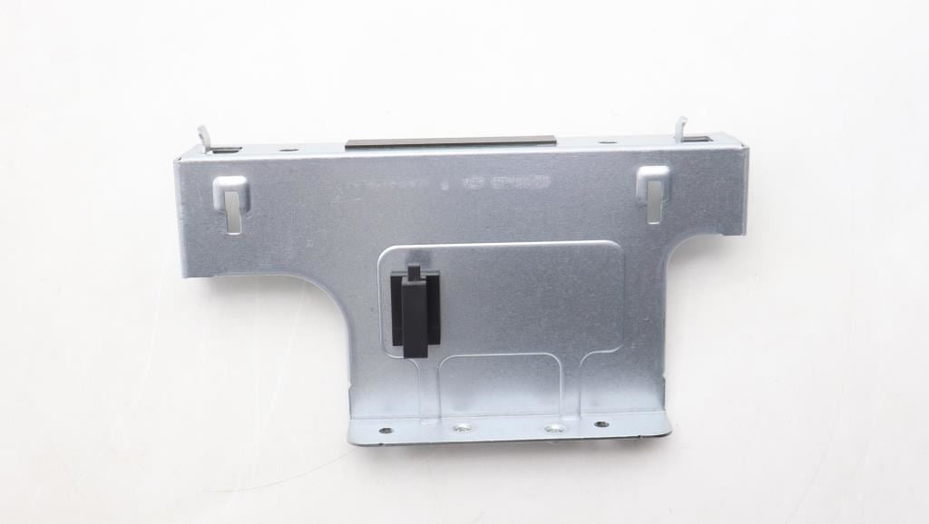 Lenovo Optional HDD Support kit 5M11H28591