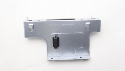 Lenovo Optional HDD Support kit 5M11H28591