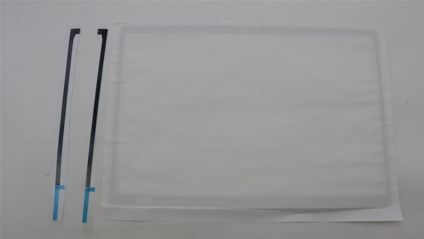 Lenovo ThinkPad T16 Gen 2 Bezel front trim frame Cover Black 5B30Z38984