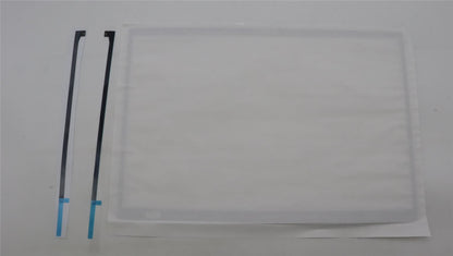Lenovo ThinkPad T16 Gen 2 Bezel front trim frame Cover Black 5B30Z38984