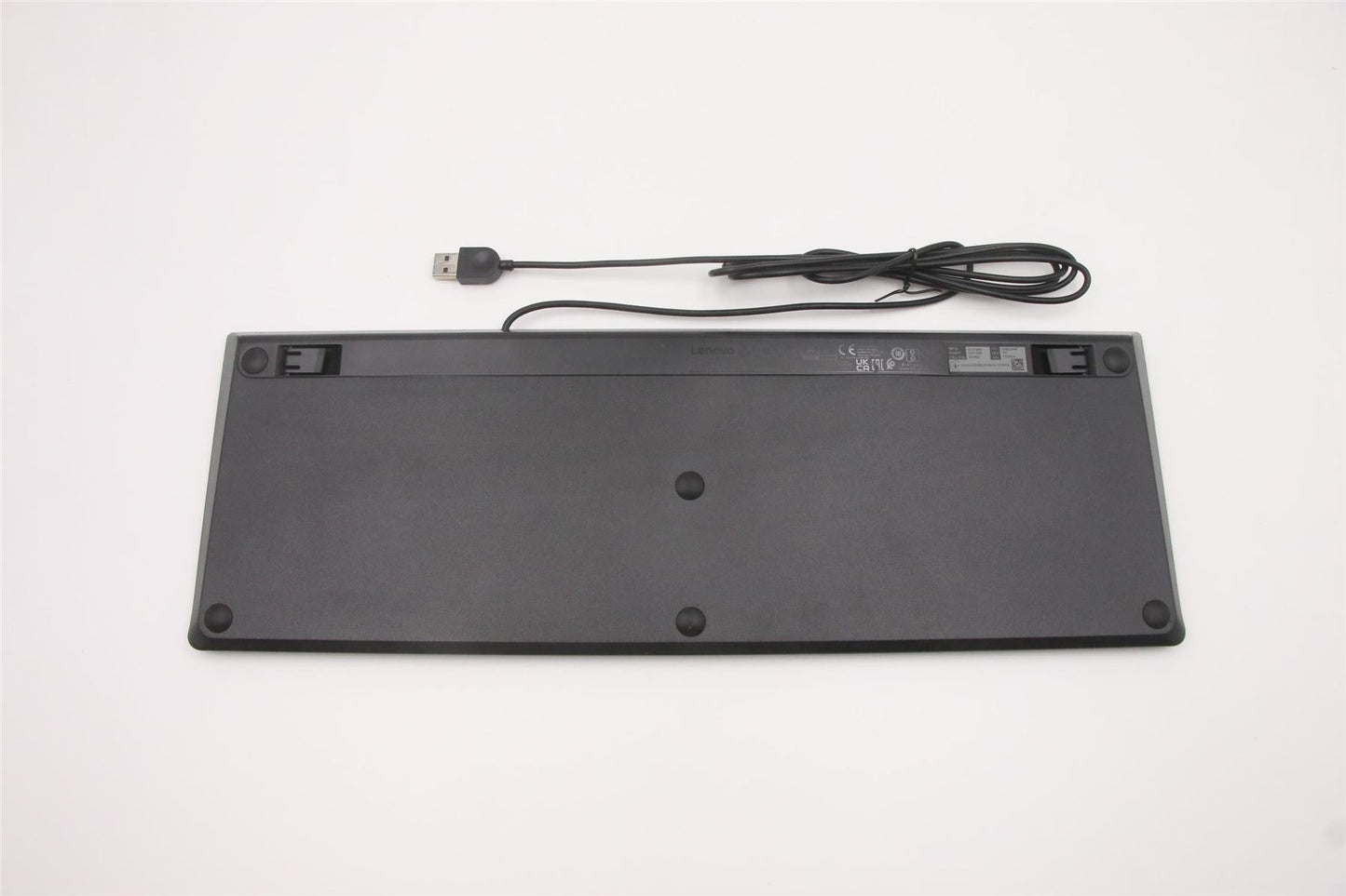 Lenovo Legion Y920T-34IKZ Y720T-34IKH Y520T-25IKL USB Wired Keyboard 00XH622