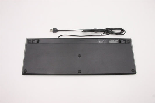 Lenovo Legion Y920T-34IKZ Y720T-34IKH Y520T-25IKL USB Wired Keyboard 00XH622