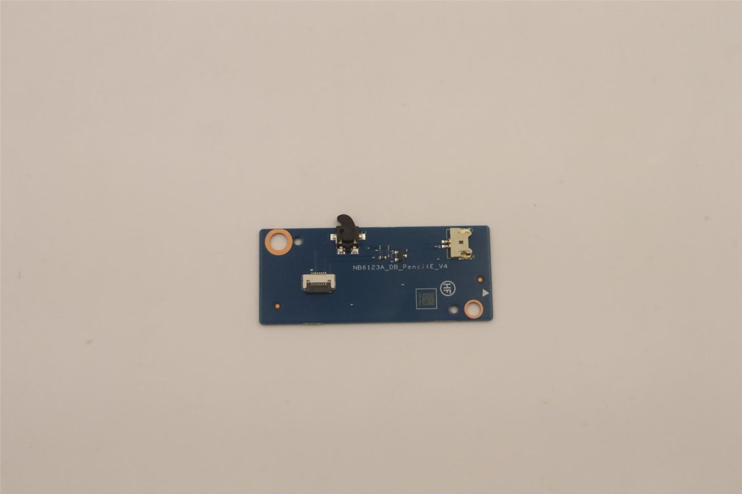 Lenovo USB Board H 21EL 5C50S25442