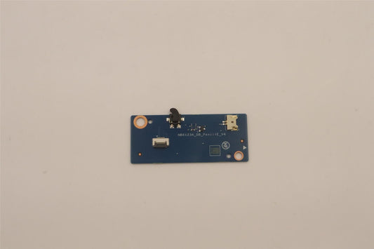 Lenovo USB Board H 21EL 5C50S25442