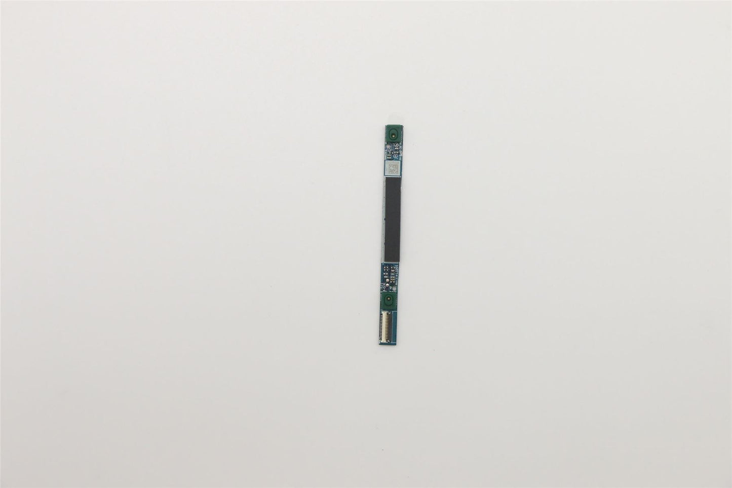 Lenovo FRU MIC Board T495 MIC Board 5C50S73026