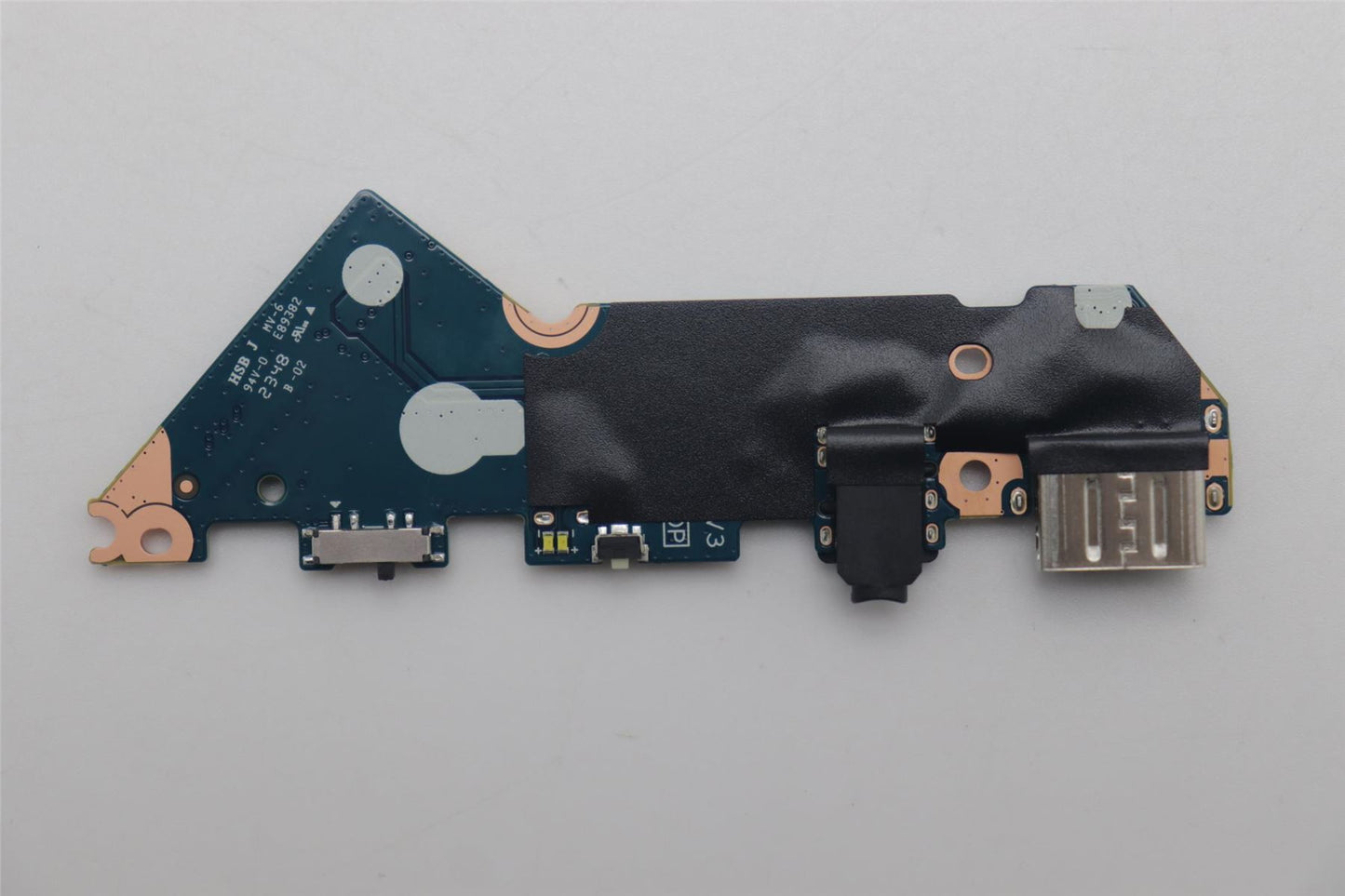 Lenovo USB Board H 83E2 UMA 5C50S25630