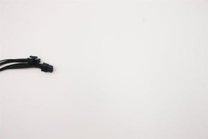 Lenovo ThinkStation P720 P920 SATA HDD ODD Power Cable 01YW383