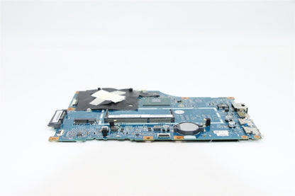 Lenovo MB W 80TG NOK N3350 UMA NRAM 5B20M44663